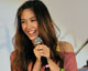 “น้ำชา” หลอดลมอักเสบ รอดตัวติดไข้หวัด 2009 