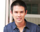 “ต่าย” เปลี่ยนชื่อโต้ !งมงายผวาโดนทักมะเร็ง 