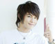 "จิโร่"วง Fahrenheit เป็นหวัด..เครียดกันทั้งวง