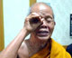 ธรรมะสุดฮา