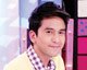 "ป๋อ"ช๊อบ..ชอบ"เอ๋"บ้าได้ใจ ไม่แต่งคนนี้..จะแต่งคนไหน