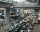 ประกาศปิดสะพานทั่ว กทม.
