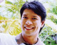 "หนุ่ม-คงกระพัน"ปรับโฉม"บางอ้อ"ออนแอร์เวลาใหม่ 