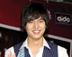 "ลีมินโฮ"ควง"คูเฮซอน"เยือนถิ่น F4 ไต้หวัน