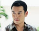 รักใหม่"ชาคริต".."น้องเพชร"ไฮโซ