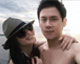 “แพง” หวั่นคนมองไม่ดี สั่งห้าม “ฟลุค” อัพรูปส่วนตัวลงเน็ต