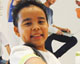 SF ชวนลูกค้าส่งโปสการ์ด “7 วัน 7 วิธี รักษ์โลกของเรา”