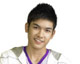 แป้งเบบี้มายด์ เขย่าบังลังก์แชมป์อีกครั้ง ฉลอง 20 ปี ดึง “สิงโต เดอะ สตาร์ 5”