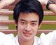 “เติ้ล” เพลย์บอยหัดใหม่ ไม่หวั่นหากก๊อปปี๊ “จั๊กจั่น”