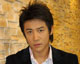 “บอย” ไม่น้อยใจดังน้อยเหตุบ่น“ทรู” วงแคบ