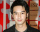 "อ๊อฟ" ปฏิเสธ หลงเสน่ห์ "จั๊กจั่น" จนต้องบอกเลิกแฟนนอกวงการ 