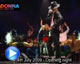 Madonna pays tribute to Michael Jackson 