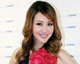 คุณแม่"ษา"โล่งใจ"เซเดย์"เป็นแค่ไฮเปอร์เทียม