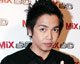 ใครว่า..รักหมดโปรฯ"จูน"ย้ำเชื่อใจ"พีเค"