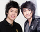 มาแรง"แม็ค-ที"เอเอฟ6