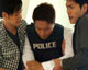 ผอ.อาทิตย์ ตามไปช่วยประธานาธิบดีในโรโบติก้า