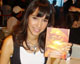“มาริสา” โต้ ! พิมพ์หนังสือสะเดาะเคราะห์ล้างซวย