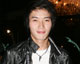 “วิน” เจออาถรรพ์เลข 8 “ดัง” ปุ๊บเลิกแฟนปั๊บ !