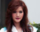 “ปอย-ปวีณา” ขึ้นคานแบบไม่ลง เหตุมาตรฐานสูง 