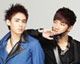 2PM หล่อ โชว์ ล่ำ ใน อัลบั้มภาพ Vogue Girl