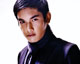 สาวใจสลาย"สิงโต"มีคนรู้ใจ