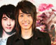 “นัททิว” วอนพวกชอบสบประมาท ฟังผลงานก่อนประณาม
