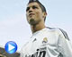 Cristiano Ronaldo กับ 10 ประตูสุดจ๊าบ