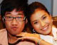 คอนเสิร์ตใหญ่ของตะวัน เริ่มขึ้นอีกครั้ง