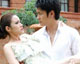 รุ้ง พยายามพิสูจน์ว่าแทนเป็นคนหรือเป็นฮีโร่