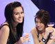 "เบลล์ – ญิ๋ง – เจนนี่"3เพื่อนซี้กอดคอกันแหว๋ว