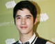 "มาริโอ้"ทำใจแข็ง บอกไม่แคร์..ถูกข่าวฉาวรุม