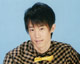 "โอ๊ต-เอกศรัญญ์"หนุ่มตี๋หัวใจบีบอย