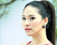 “พลอย” เตรียมช้อป รับขวัญหลาน 