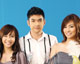 "สิงโต"โชว์สเต็ปสุดฮาเอ็มวี"ตังเก"