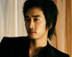 ฉลอง 12 ปีทอง "ซงซึงฮอน"ลุยธุรกิจบันเทิง
