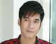 "บ่วงหงส์"ทำ"วี"สิ้นลาย ผู้ใหญ่ไฟแดงงดเลี้อย(รัก)