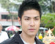 “แอน-อลิชา"รับไม่ได้ !!"เพลิงพราย"ทำ“ภูริ"ซาดิสม์