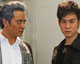 หลังจากฟาโรห์ฟื้นขึ้นมา ก็จัดการดึงพลังงานจากไท
