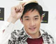 “แซมมี่-ชาม” ตัวปลอม “อ้วน” ลั่นมีแฟนอยู่นอกวงการ 