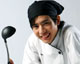 “อิ๊ก” ฟุ้ง รักรื่น “อลิสา นานา”
