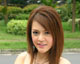 “เดียร์-ปริษา” ร้ายเข้าเส้น โอดบทคนดีเล่นยาก 