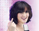 "ทาทา ยัง"พร้อมเต็มที่กับ"รักใหม่"