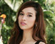 "หยาด"รักมั่นคง รีเทิร์นเลิฟ"เอส-วรฤทธิ์"