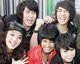 "ทรูวิชั่นส์"กับปรากฏการณ์ "เอเอฟ 6"