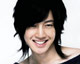 หนุ่มที่สาวอยาก.."โดนจูบ"มากที่สุด