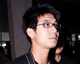 "เวียร์"หลงAFหนี"แพน"เชียร์"กุญแจซอล"