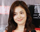 "ซองเฮเคียว"ทูตอนุรักษ์แพนด้าของจีน