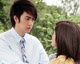 "ฟิล์ม" หืดขึ้นคอ! บอกรัก "ก้อย"กลางจตุจักร