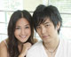 "ต็อด"บ่นผู้หญิงสมัยใหม่ใช้ผู้ชายเปลือง
