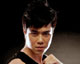 “เปรม”ขอรวยคนเดียว “รุกฆาต” แตกไลน์ค่ายมวย 